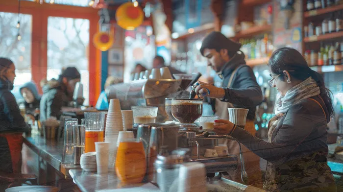 개인회생법무사추천