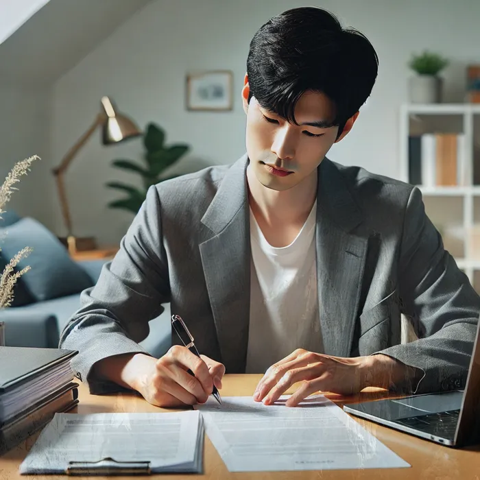 개인회생법무사추천