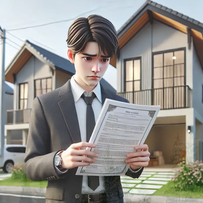 자영업자소액대출 연체 시