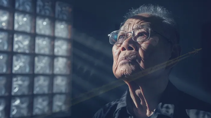 자영업자소액대출 연체 시