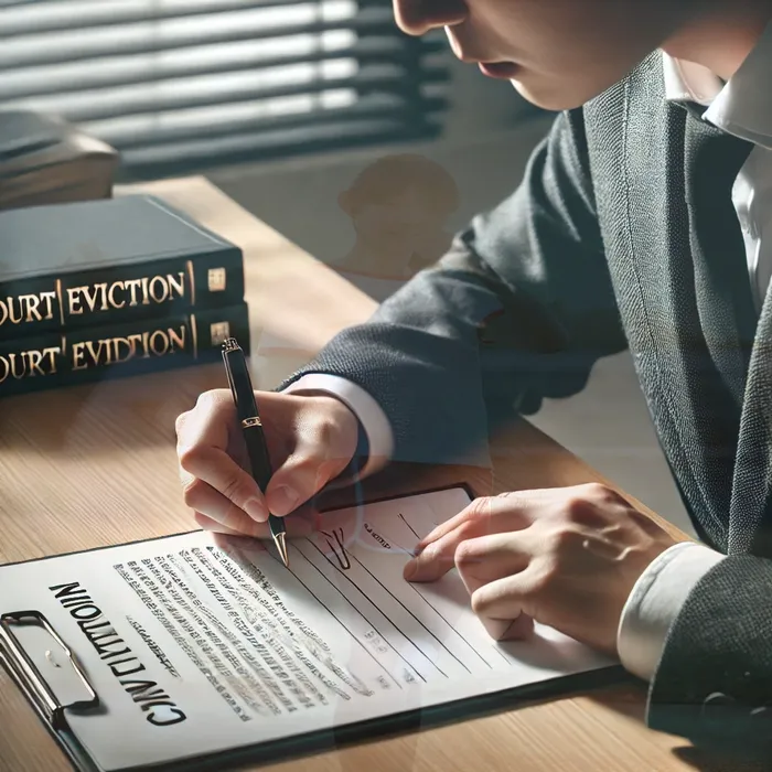 개인회생수수료