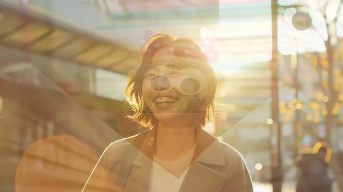 개인회생수수료