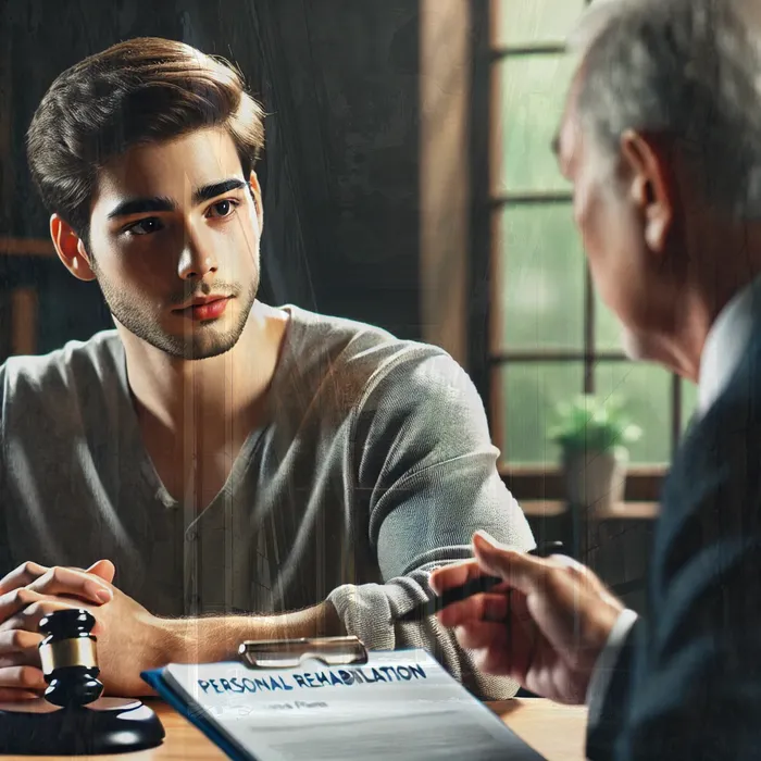 개인회생수수료 저렴하고