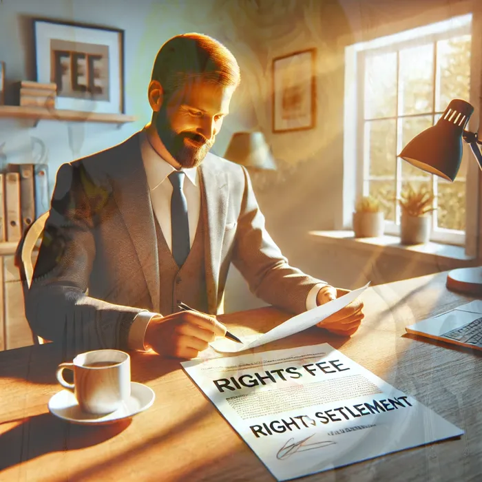 개인회생수수료 저렴하고