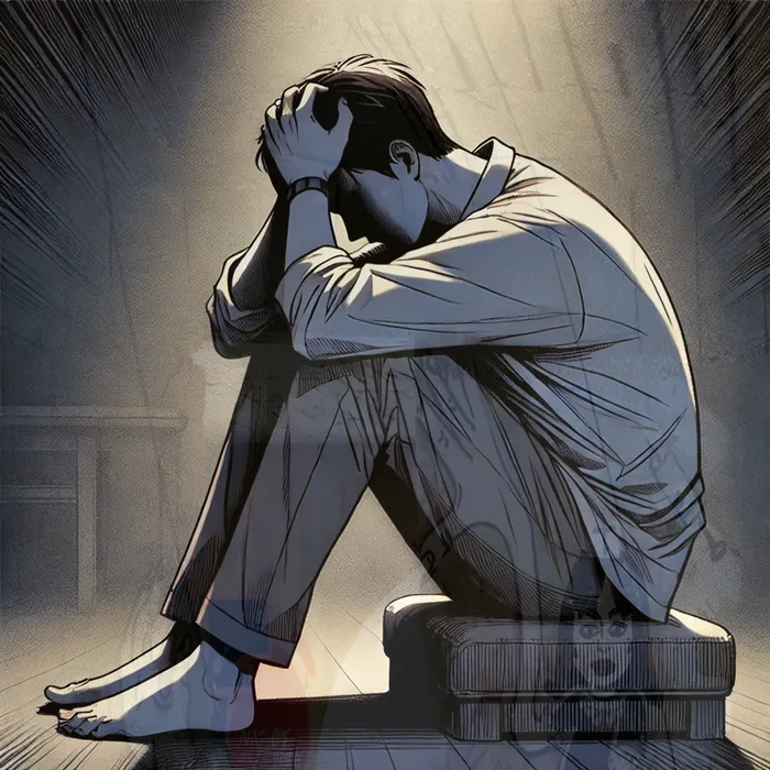 개인회생수수료 저렴하고