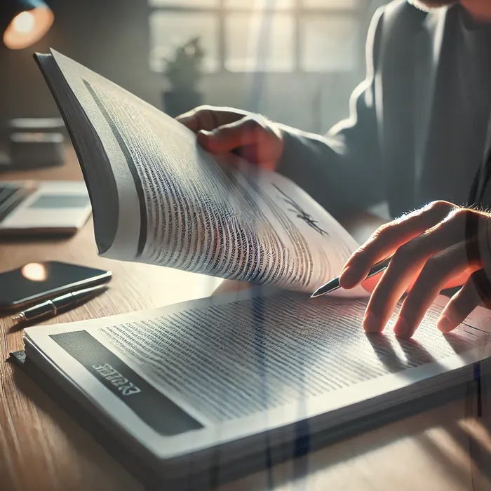 개인회생변제금계산