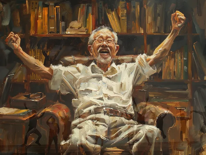 개인회생변제금계산