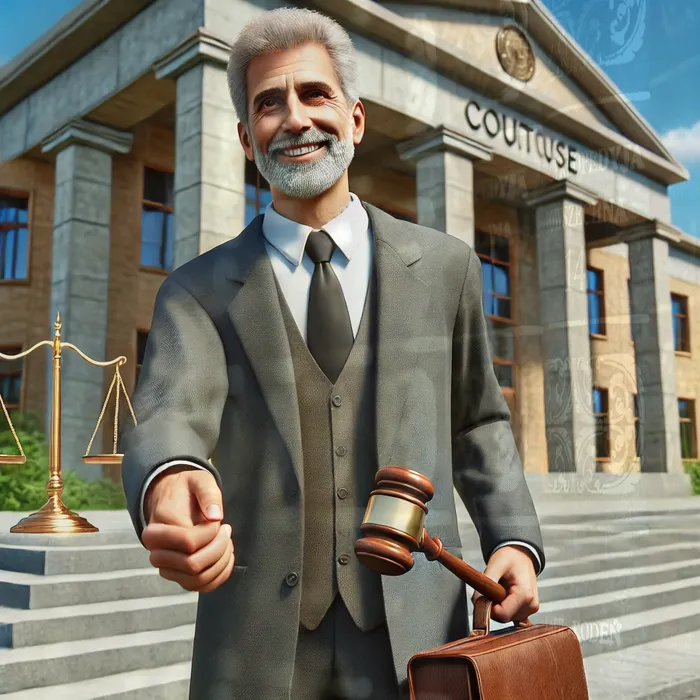 신용카드대금 연체