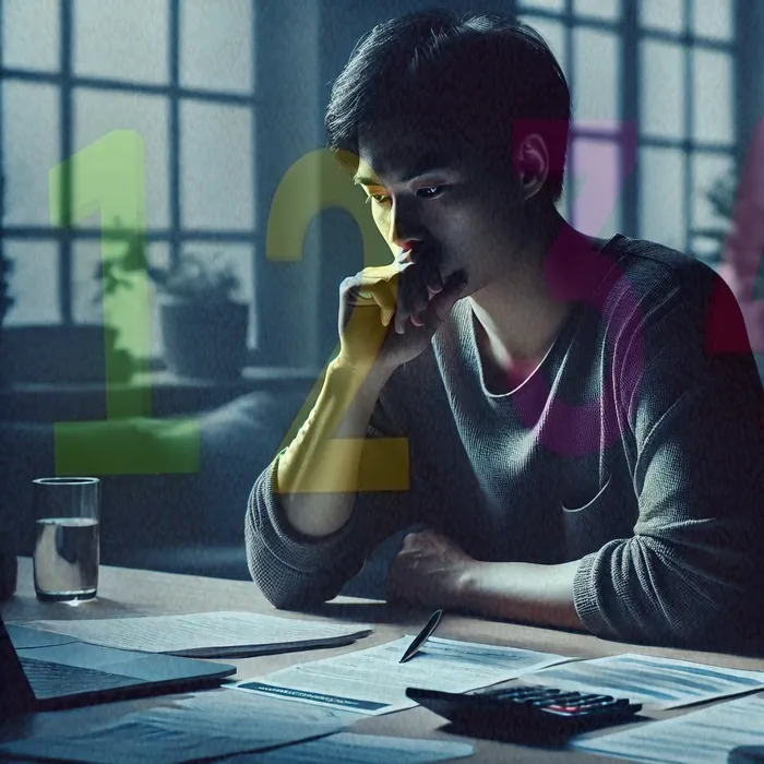 신용카드대금 연체