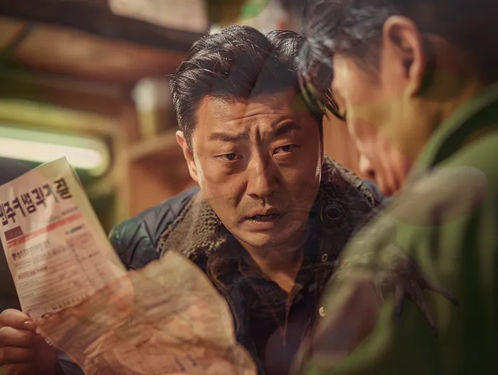 신용카드대금 연체