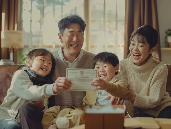 개인회생수수료