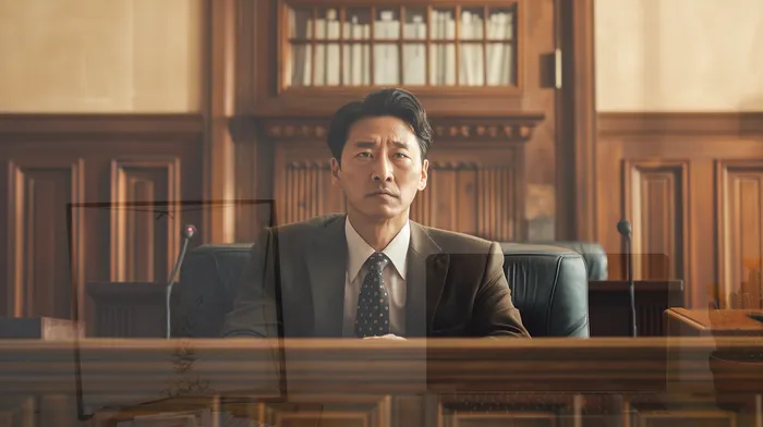 개인회생수수료