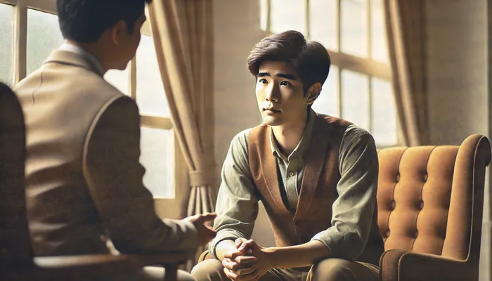 개인회생수수료