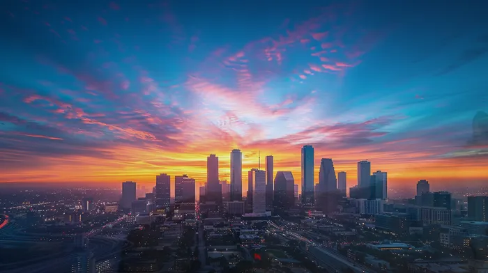 개인회생신청절차