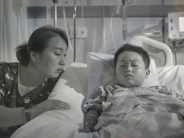 개인회생신청절차