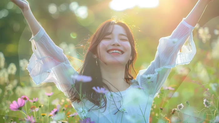 개인회생법무사