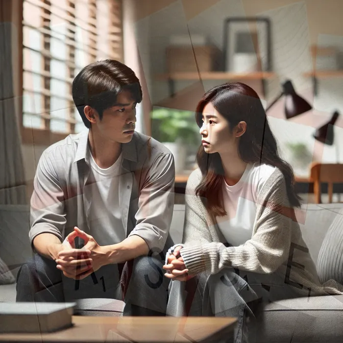 개인회생법무사