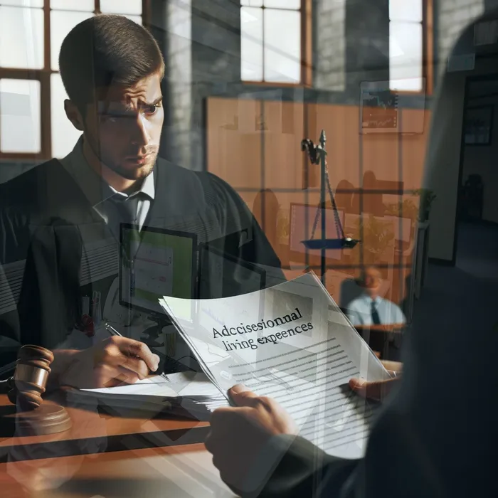 개인회생법무사