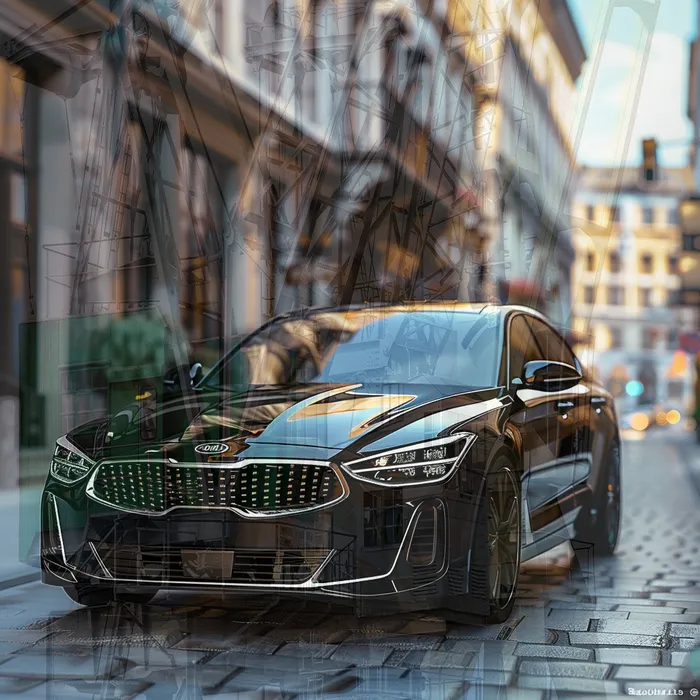 법인대표대출 연체 시