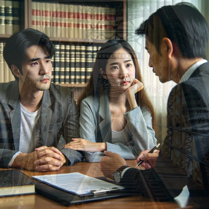 법인대표대출 연체 시