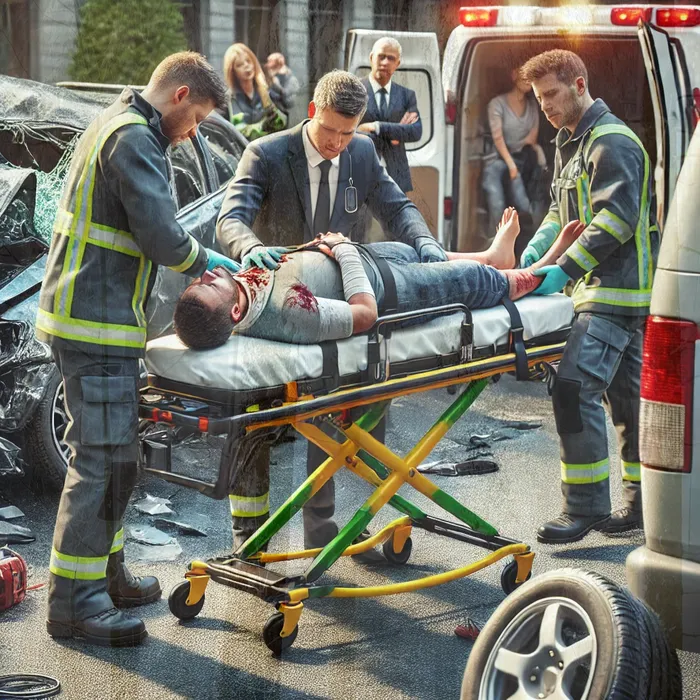 도박빚개인회생