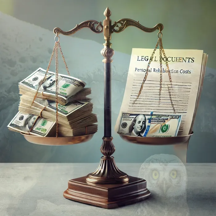 도박빚개인회생