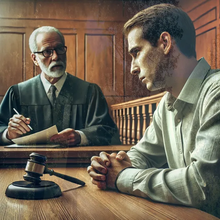 도박빚개인회생