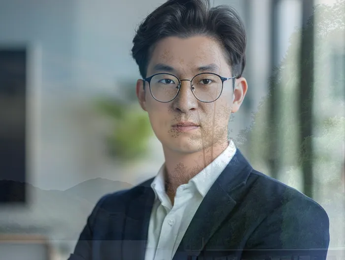 개인회생금지명령