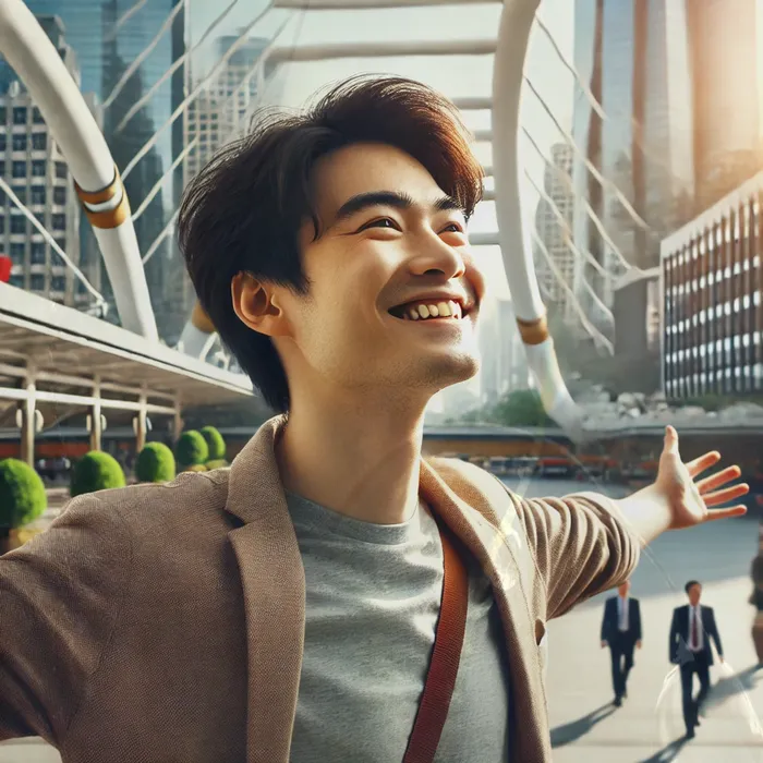 개인회생금지명령