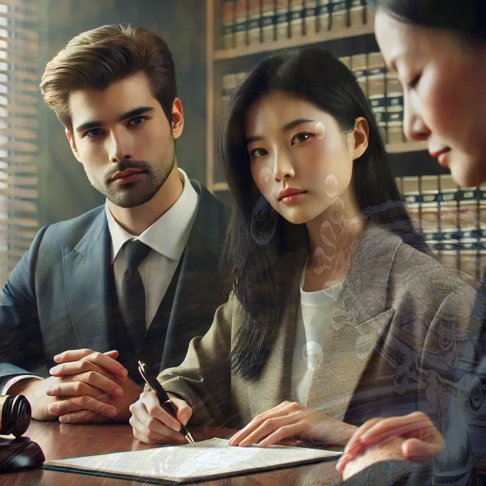 햇살론대출자격 연체 시