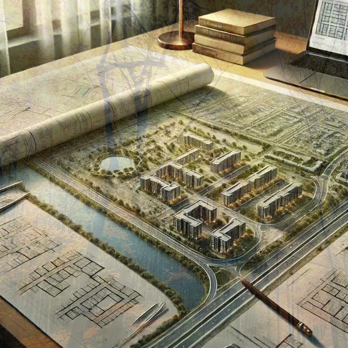 햇살론대출자격 연체 시