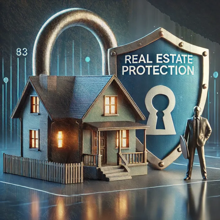 햇살론대출자격 연체 시