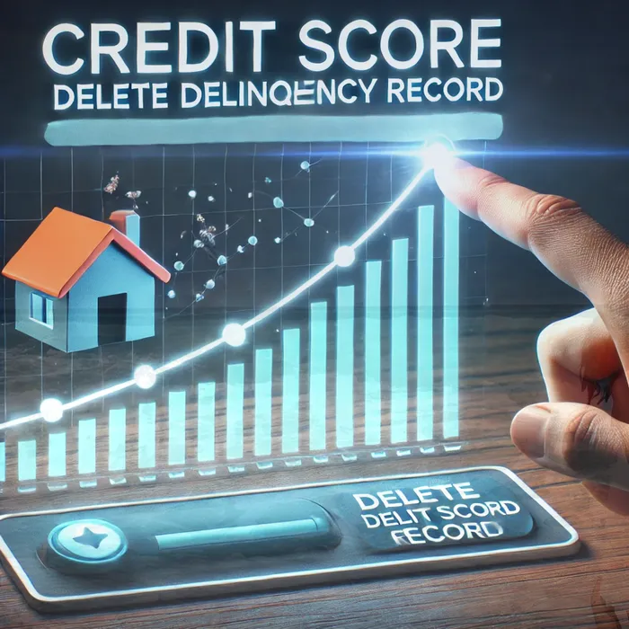 저금리서민대출 연체 시