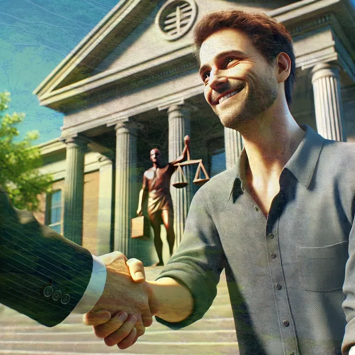 저금리서민대출 연체 시