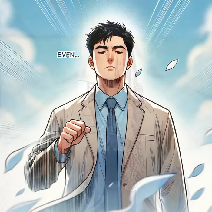 저금리서민대출 연체 시