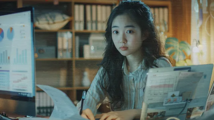 개인회생수수료 저렴하고