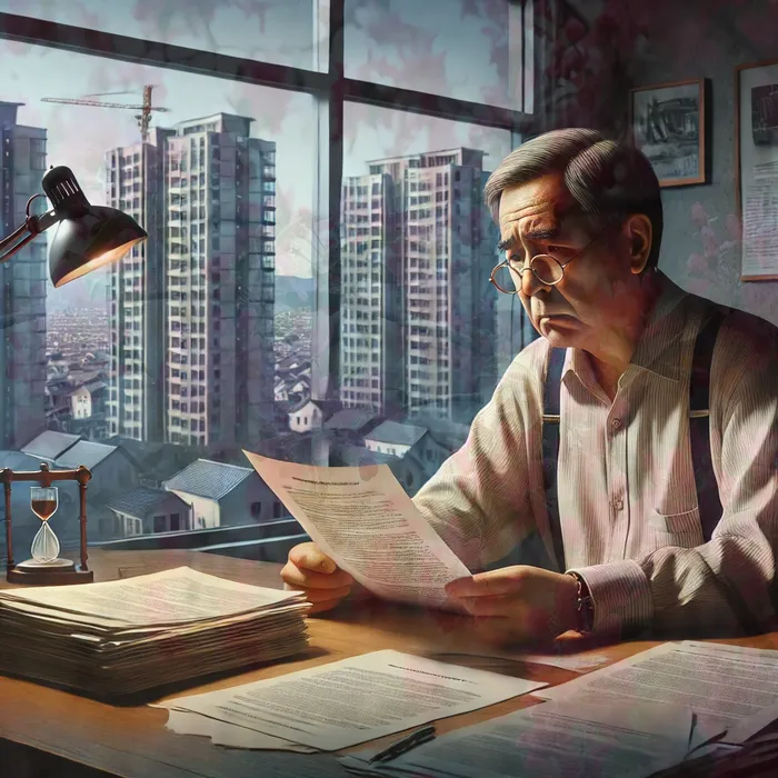 개인회생수수료 저렴하고