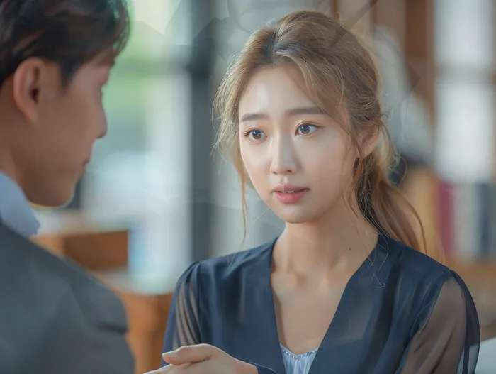 개인회생수수료 저렴하고