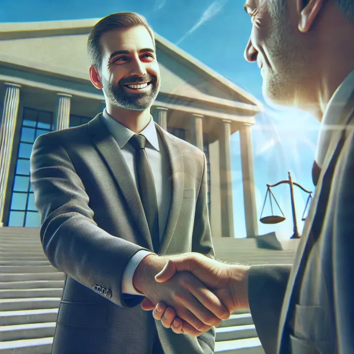 개인회생 미납 폐지