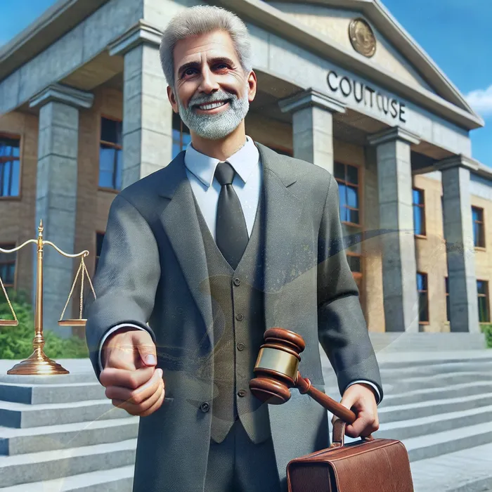 개인회생 미납 폐지