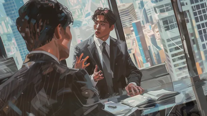 신용불량자회복