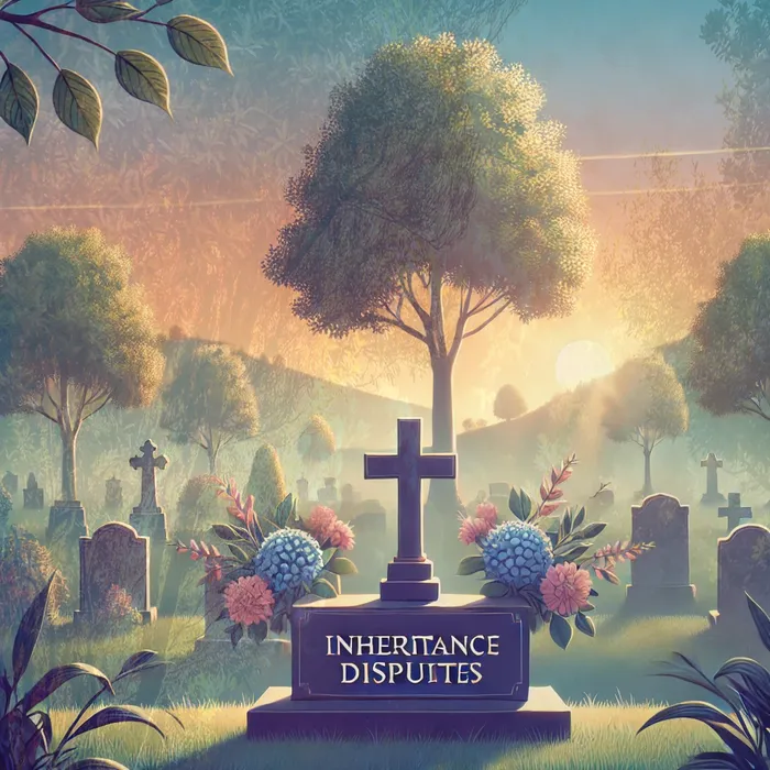 신용불량자회복