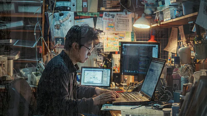 신용불량자회복