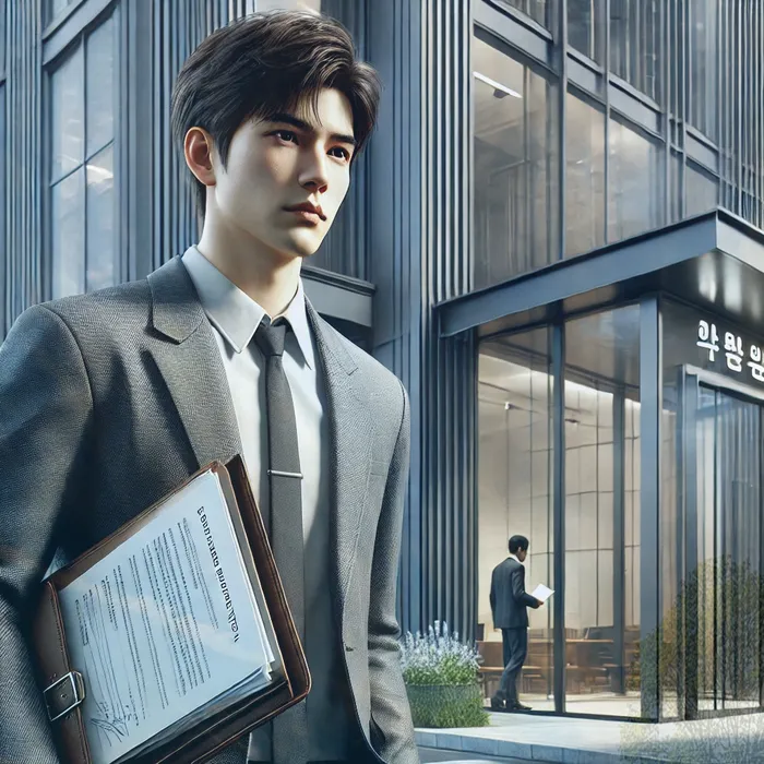 법인대표대출 연체 시