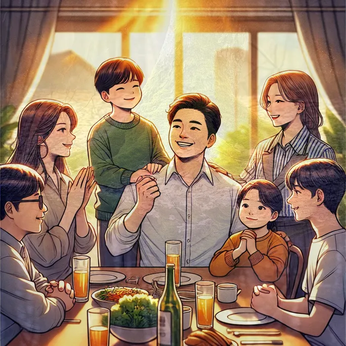 법인대표대출 연체 시