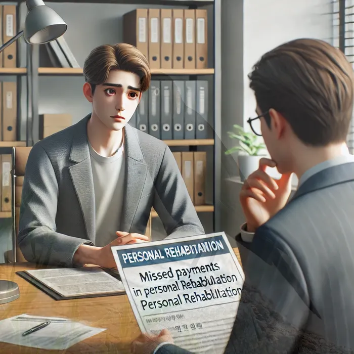 신용불량자자동차