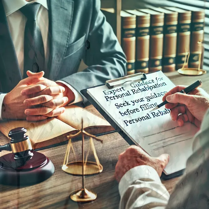 신용불량자자동차