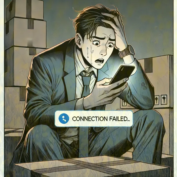 신용불량자자동차