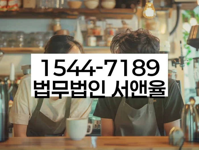 신용불량자자동차