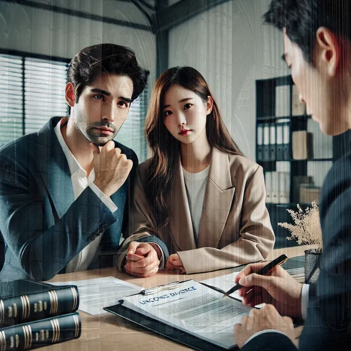 개인회생신청절차